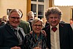 2022 Jubil&auml;umskonzert VIP Ap&eacute;ro